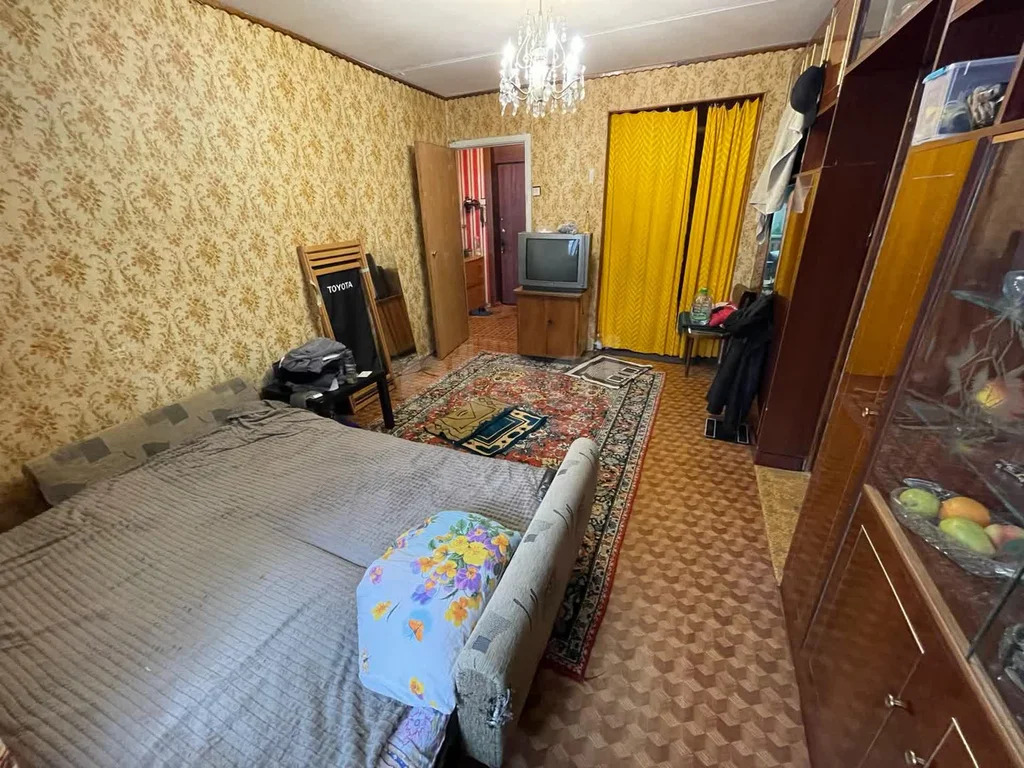 Продажа квартиры, Дмитровское ш. - Фото 3