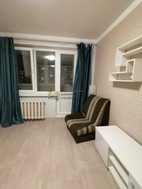 Аренда квартиры, Уфа, ул. Пушкина - Фото 13