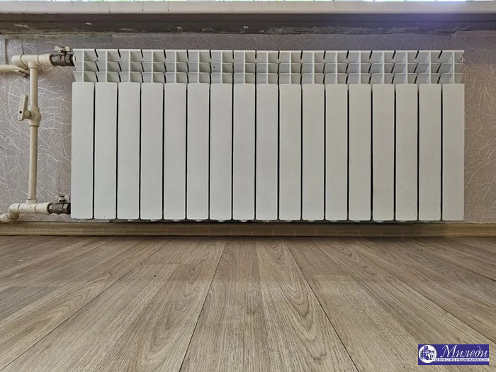 Продажа квартиры, Батайск, ул. Гайдара - Фото 8