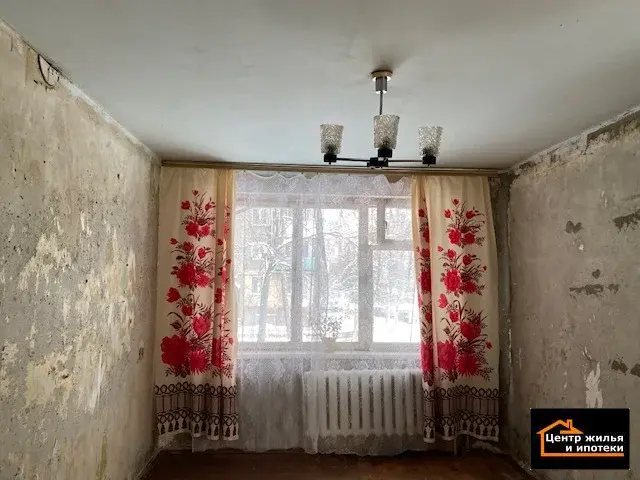 продам 2-х комнатную квартиру - Фото 3