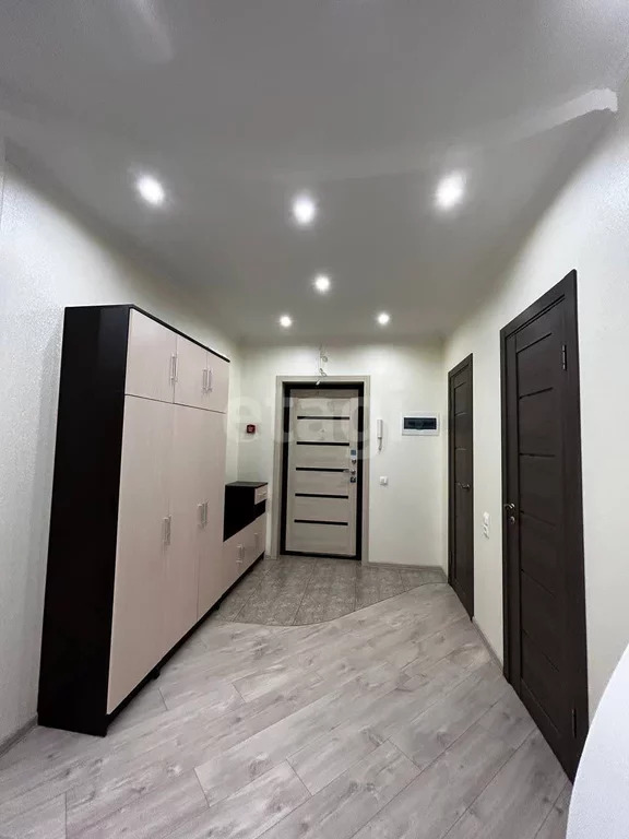 Продажа квартиры, Реутов, Юбилейный пр-кт. - Фото 25