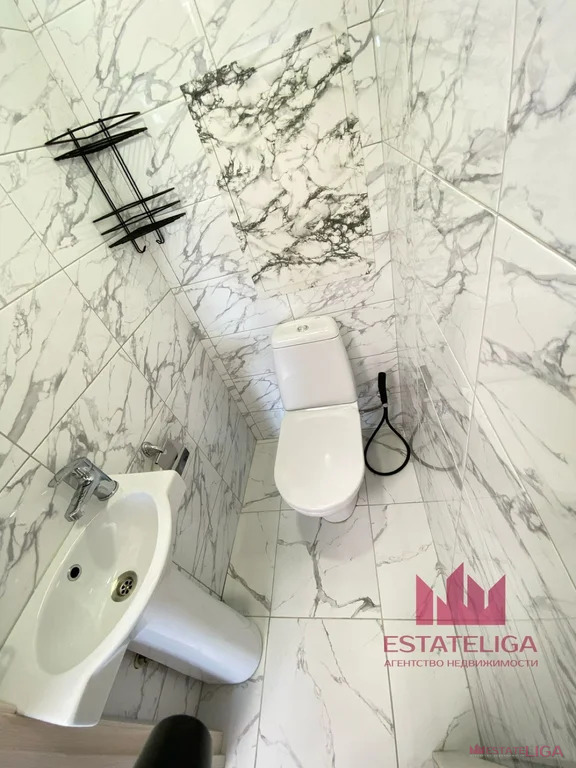 Продажа квартиры, Видное, Ленинский район, бульвар Мстислава ... - Фото 11