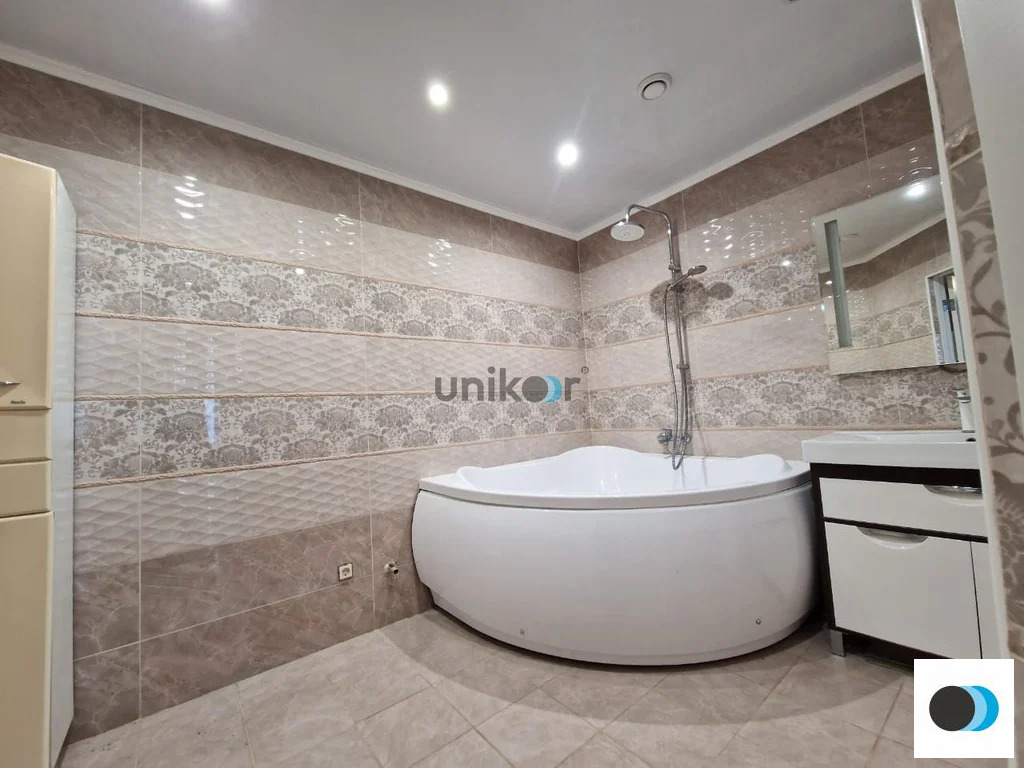 Продажа квартиры, Уфа, ул. Комсомольская - Фото 13