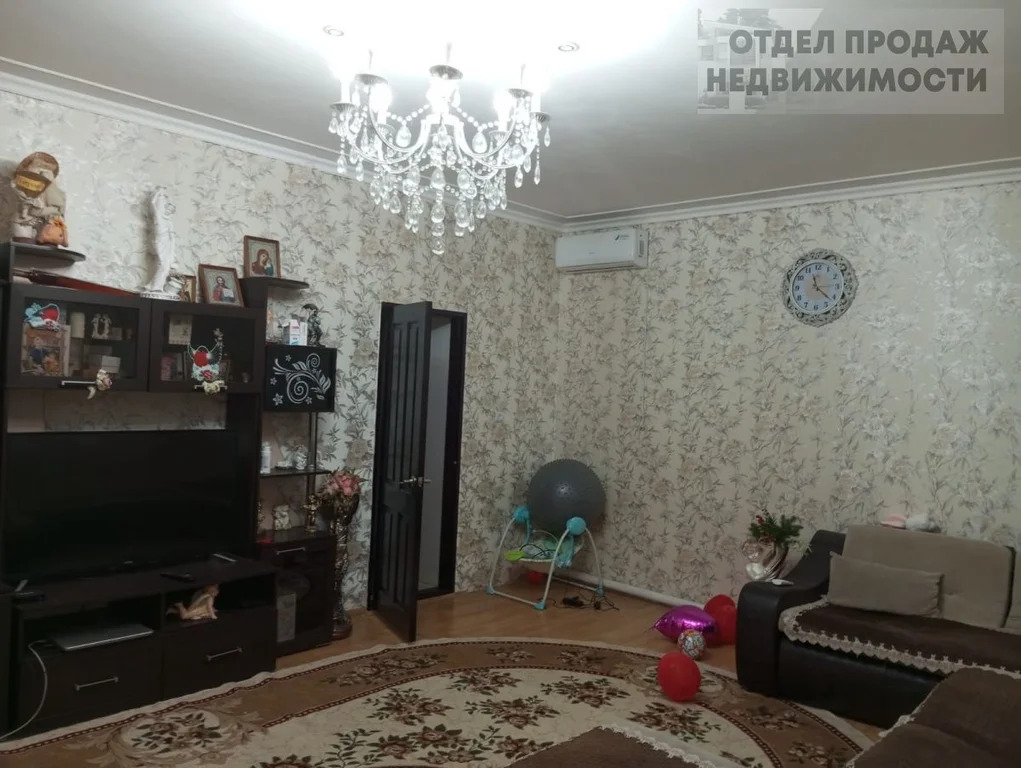 Объект 537526 - Фото 14