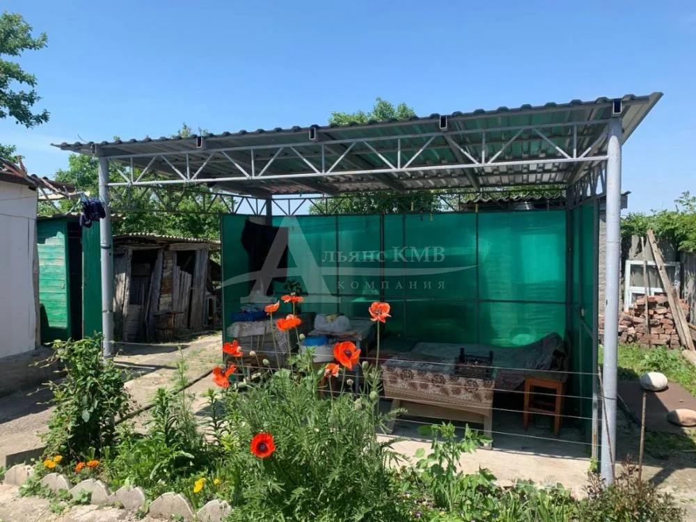 Продажа дома, Георгиевск, Горная ул. - Фото 2