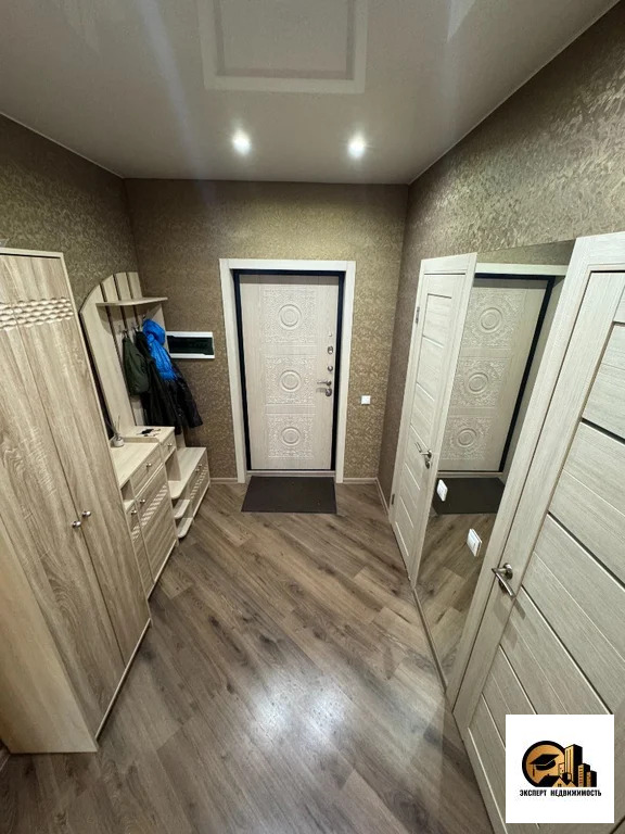 Продажа квартиры, Бутово, Егорьевский район - Фото 12