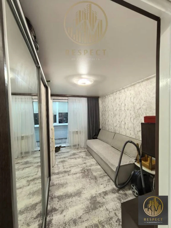 Продажа квартиры, Пятигорск, ул. Ермолова - Фото 1