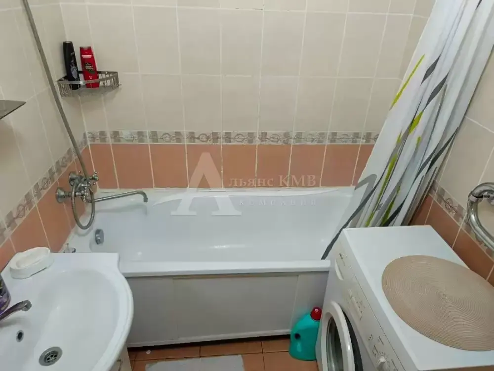 Продажа квартиры, Георгиевск, ул. Ленинградская - Фото 13