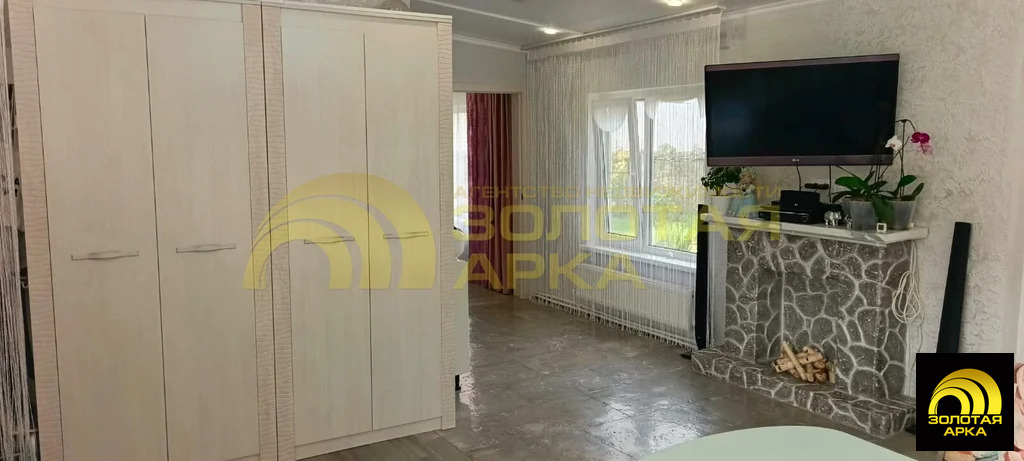 Продажа дома, Варениковская, Крымский район, ул. 8 Марта - Фото 11