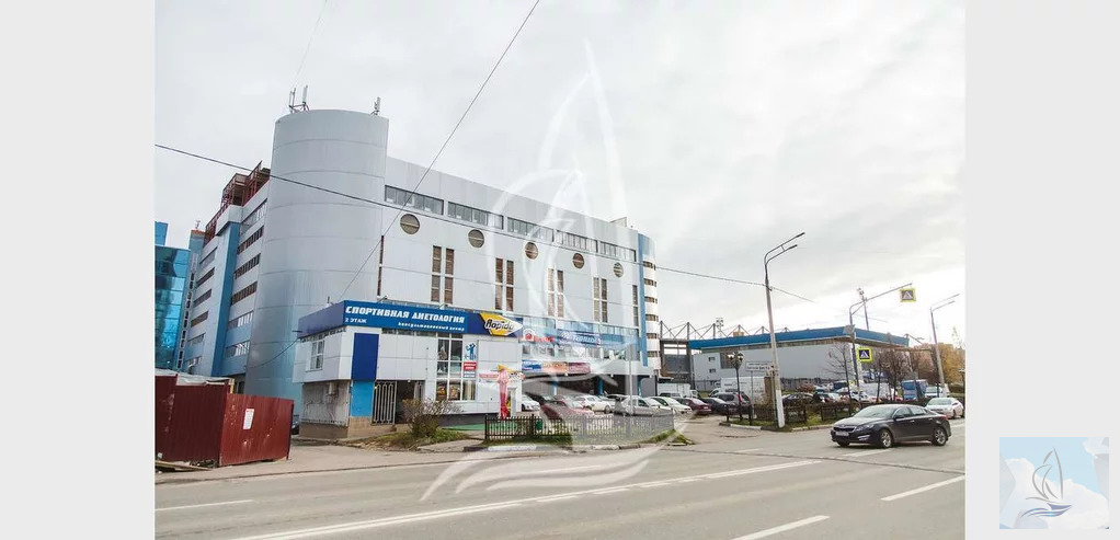 Аренда ПСН, Подольск, Подольск - Фото 3