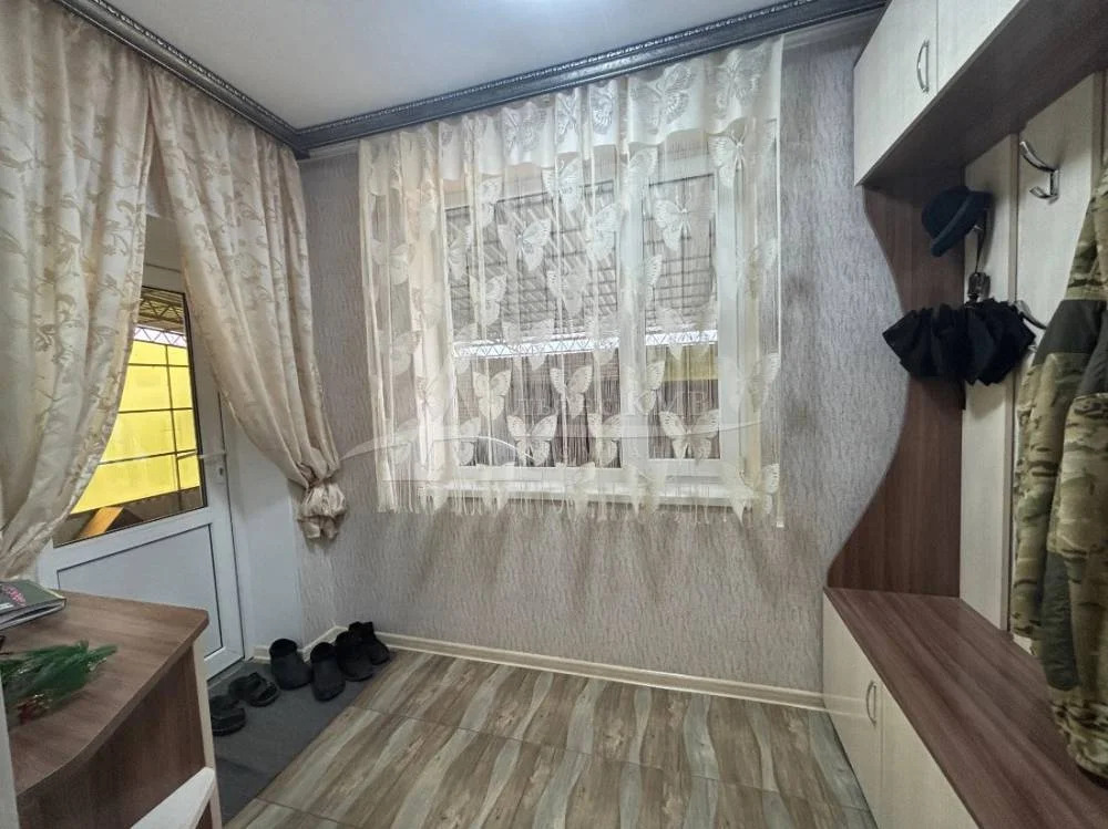 Продажа дома, Зеленокумск, Советский район, ул. Островского - Фото 6