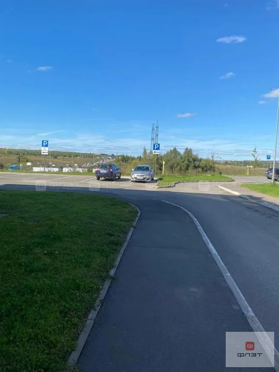 Продажа квартиры, Куюки, Пестречинский район, ул. Ясная поляна - Фото 3