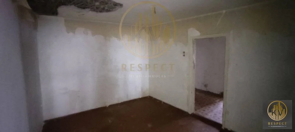 Продажа квартиры, Кисловодск, ул. Катыхина - Фото 2