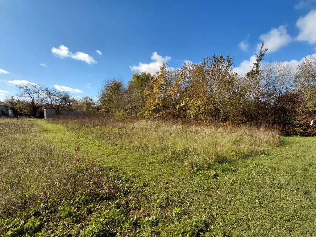 Продажа участка, Краснодар - Фото 4