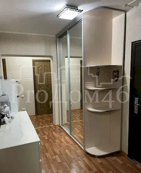 Продажа квартиры, Курск, Вячеслава Клыкова пр-т - Фото 4