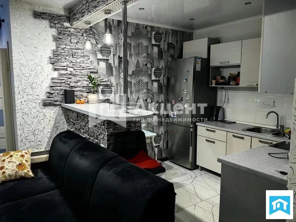 Продажа квартиры, Кохма, Ивановский район, ул. Ивановская - Фото 4