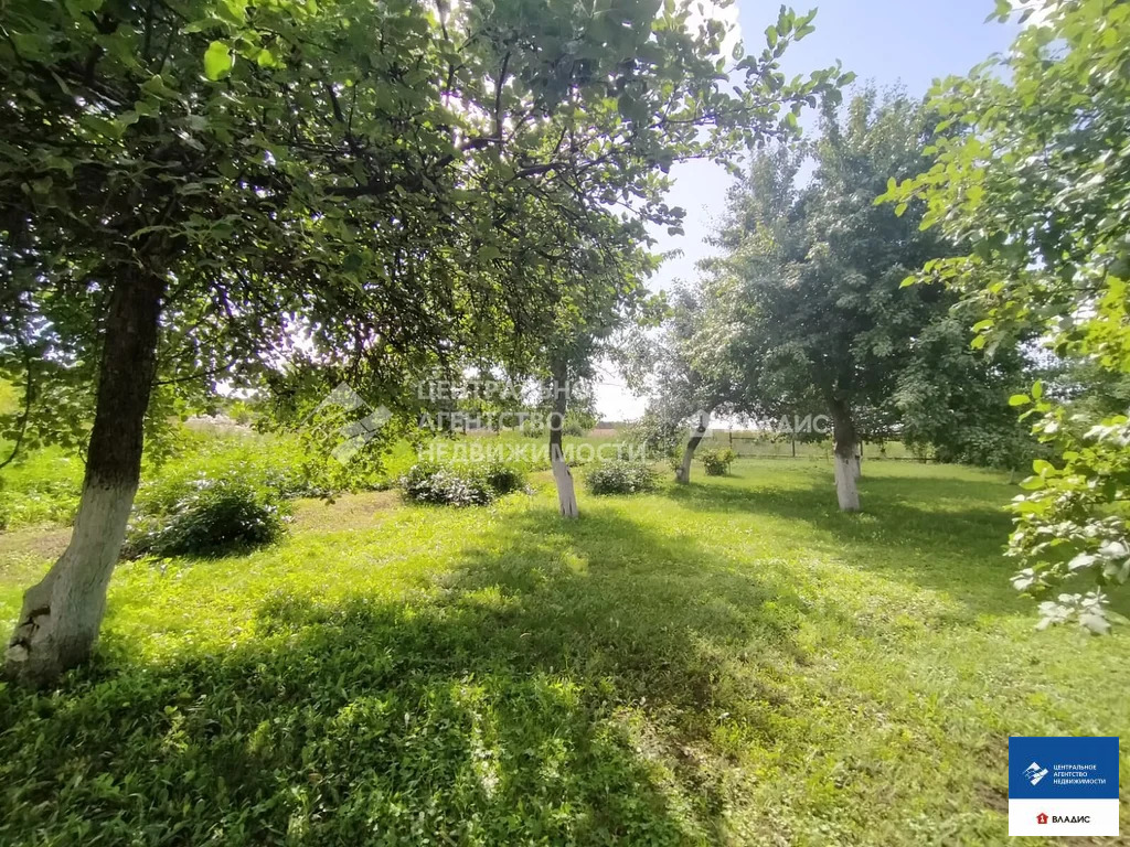 Продажа дома, Рязанский район, садовое товарищество Екимовка - Фото 12