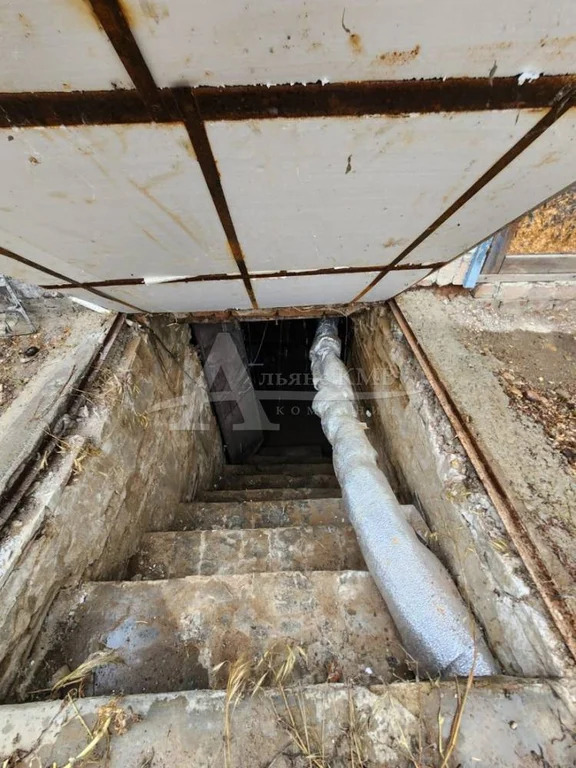 Продажа дома, Георгиевск, Кирпичный пер. - Фото 18