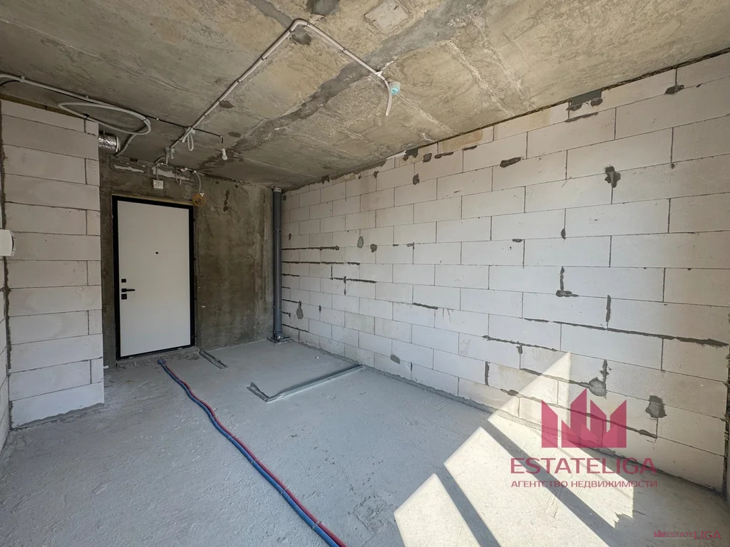 Продажа квартиры, ул. Южнопортовая - Фото 6