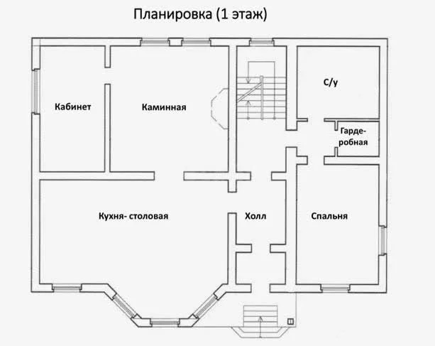 Продажа дома, Балашиха, Балашиха г. о., ул. Урожайная - Фото 31