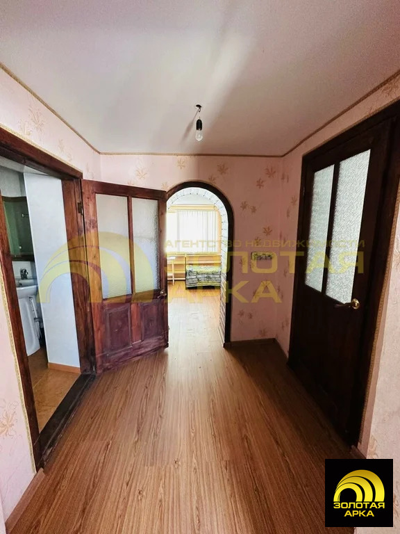 Продажа дома, Старотитаровская, Темрюкский район, ул. Коммунистическая - Фото 24