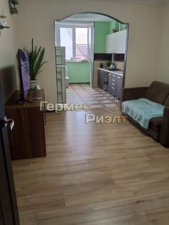 Продажа квартиры, Ессентуки, очаровательная - Фото 21