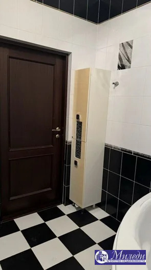 Продажа дома, Батайск, ул. Ломоносова - Фото 19