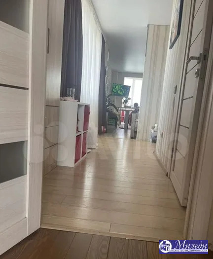 Продажа квартиры, Батайск, ул. Луначарского - Фото 7