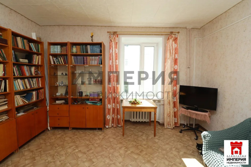 Продажа квартиры, Магадан, ул. Дзержинского - Фото 3