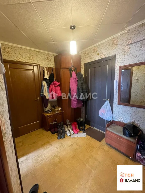 Продажа квартиры, Зеленый Городок, Пушкинский район, 2 - Фото 7