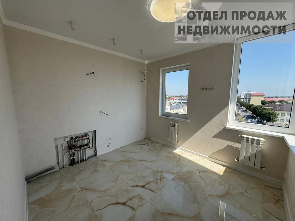 Квартира в центре - Фото 5