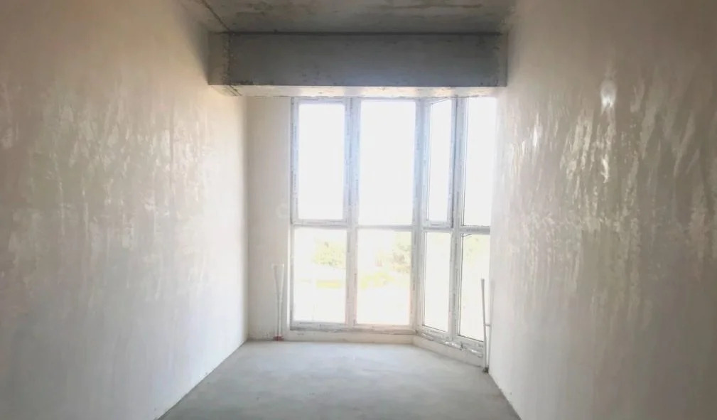 Продажа квартиры, Севастополь, Александра Маринеско улица - Фото 2