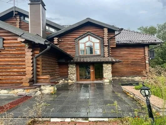 Продажа дома, Коробово, Ленинский район, ул. Соловьиная - Фото 30