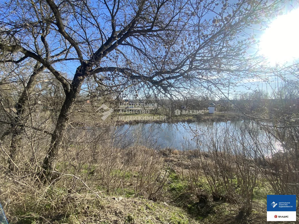 Продажа дома, Михайлов, Михайловский район, улица Юрия Зарубина - Фото 8