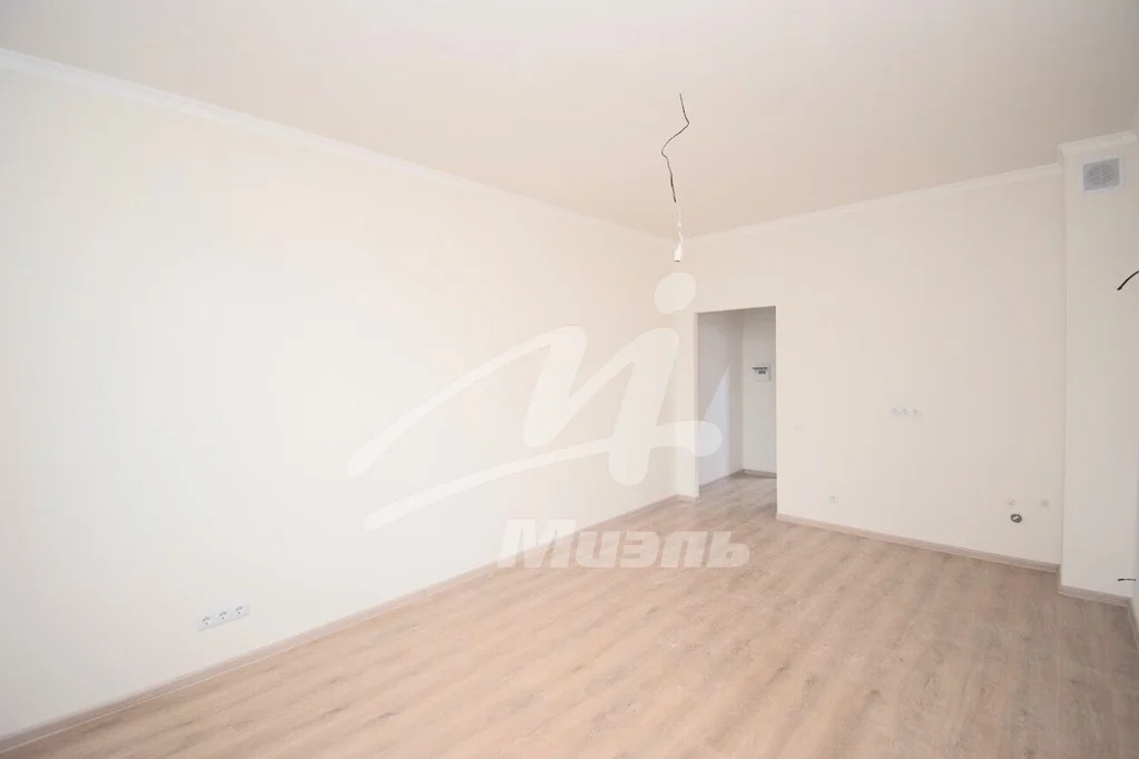 Продажа квартиры, Солнечногорск, Солнечногорский район, Парковый б-р. - Фото 7