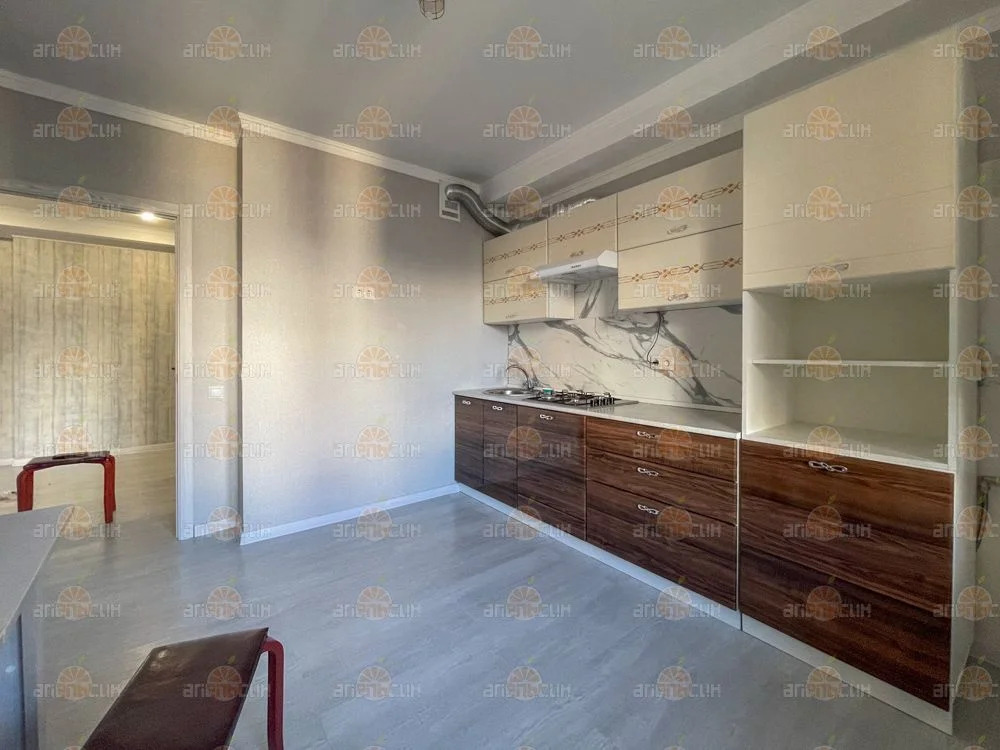 2-комн. квартира - Фото 8