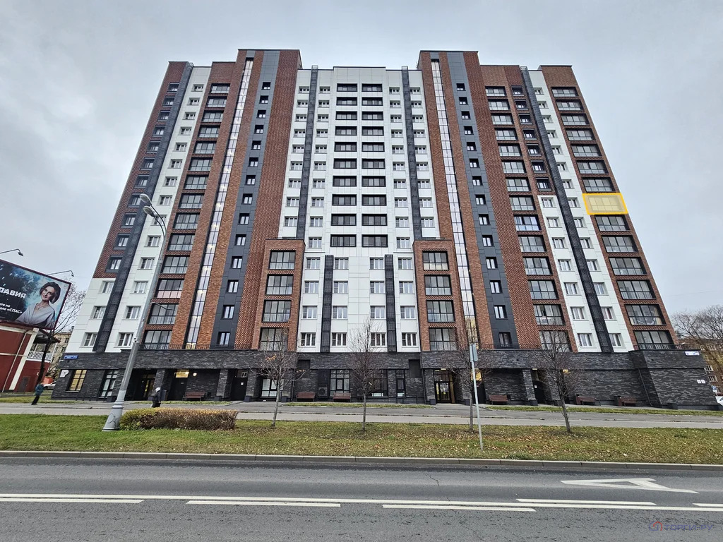 Продажа квартиры, Дмитровское ш. - Фото 4
