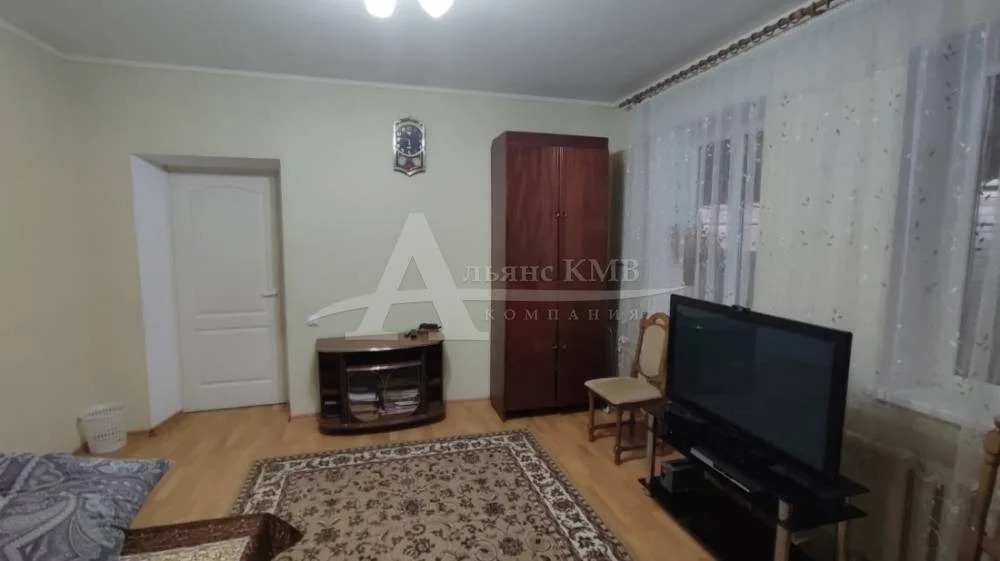 Продажа дома, Георгиевск, ул. Пионерская - Фото 13