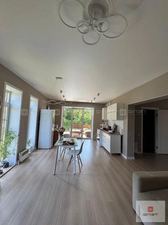 Продажа дома, Казань, СНТ Садовод № 11 - Фото 5