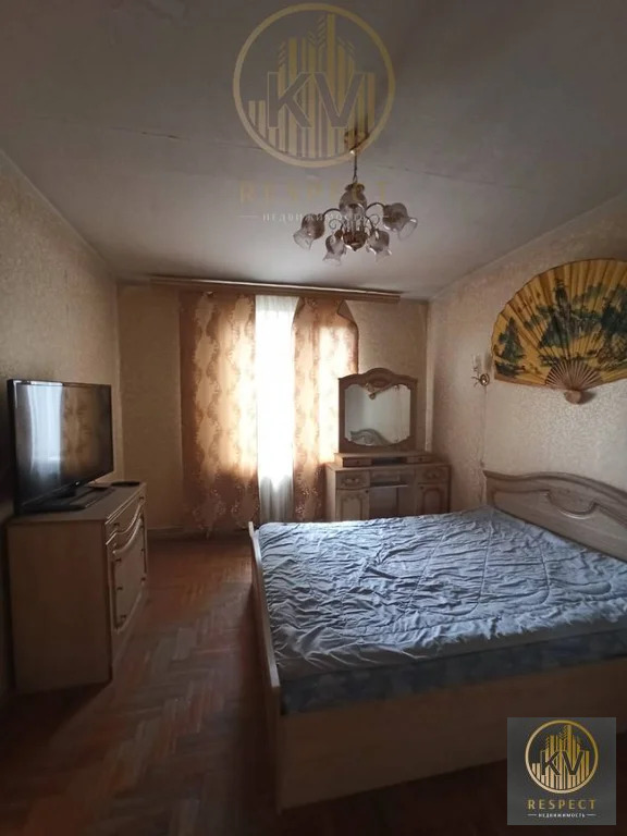 Продажа квартиры, Кисловодск, ул. Калинина - Фото 10