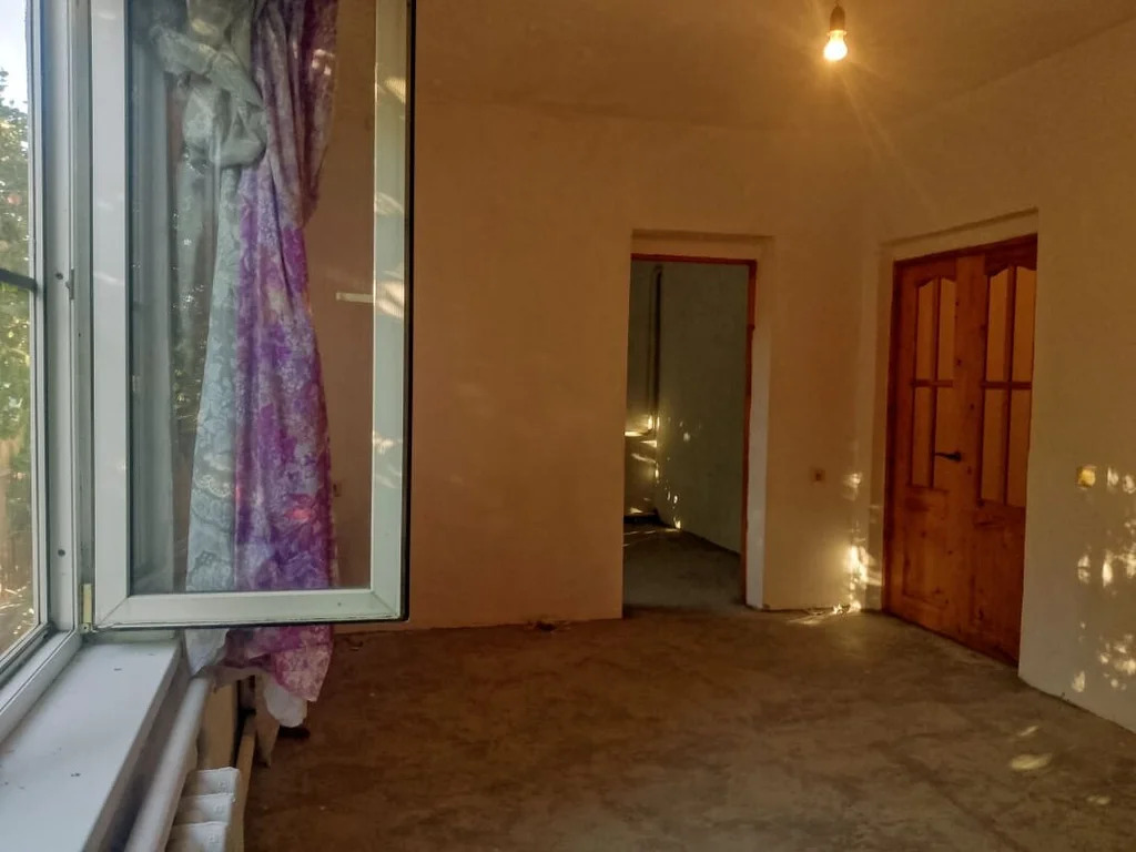 Продажа дома, Крымск, Крымский район, Ореховый пер. - Фото 14