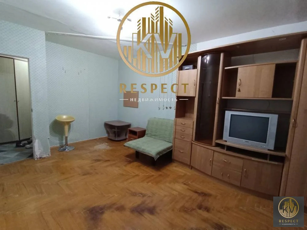 Продажа квартиры, Пятигорск, ул. Ессентукская - Фото 3