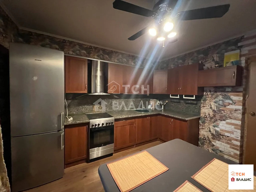 Аренда квартиры, Свердловский, Щелковский район, Набережная улица - Фото 2