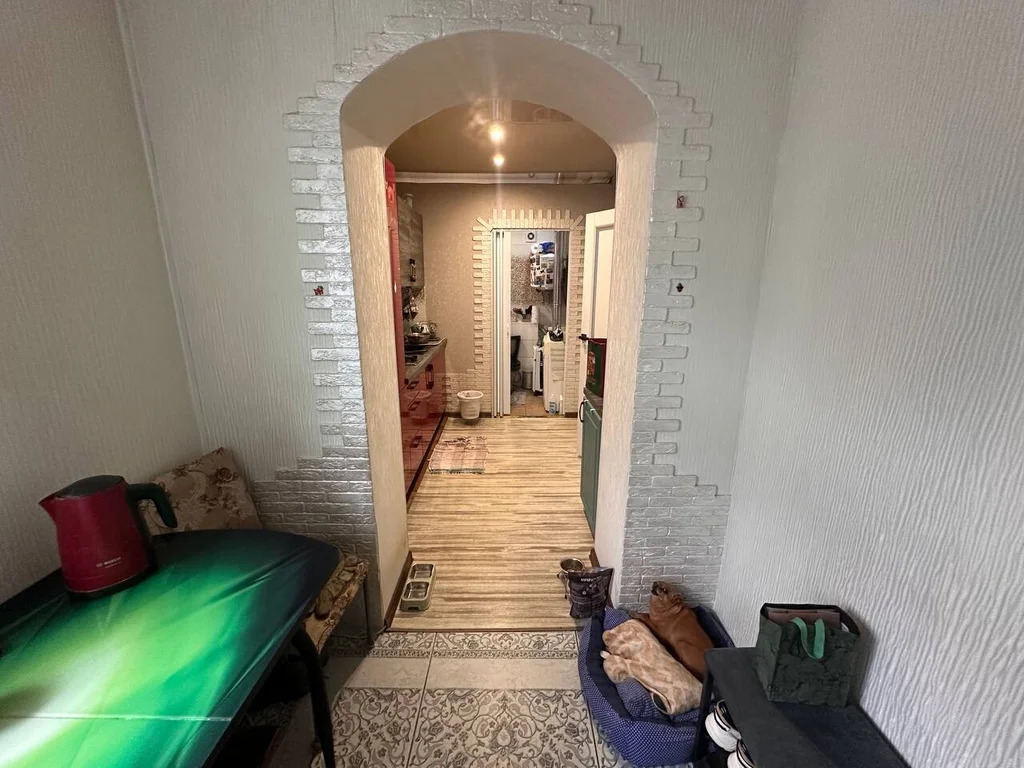 Продажа дома, Северская, Северский район, ул. Садовая - Фото 9