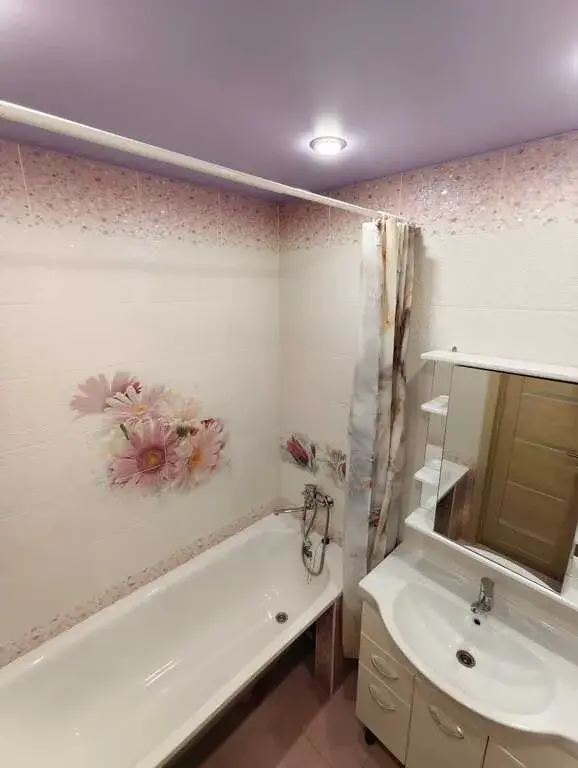Продажа квартиры на Уфимцева 3 В - Фото 10