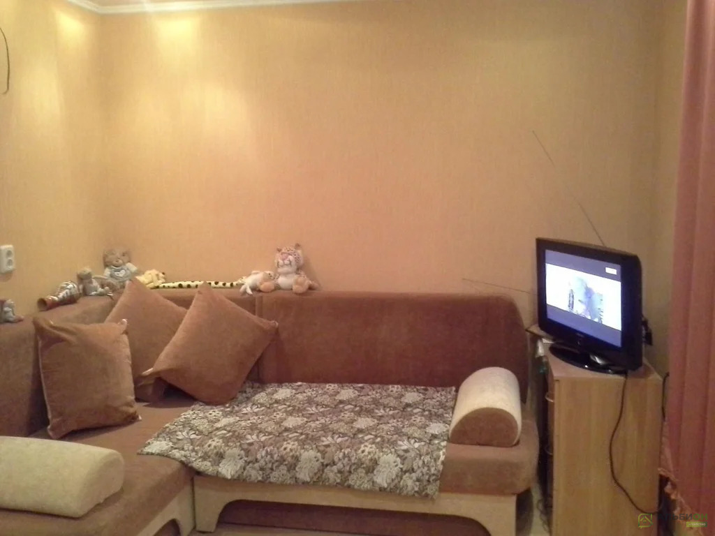 Аренда квартиры, Томск, ул. Ново-Киевская - Фото 2