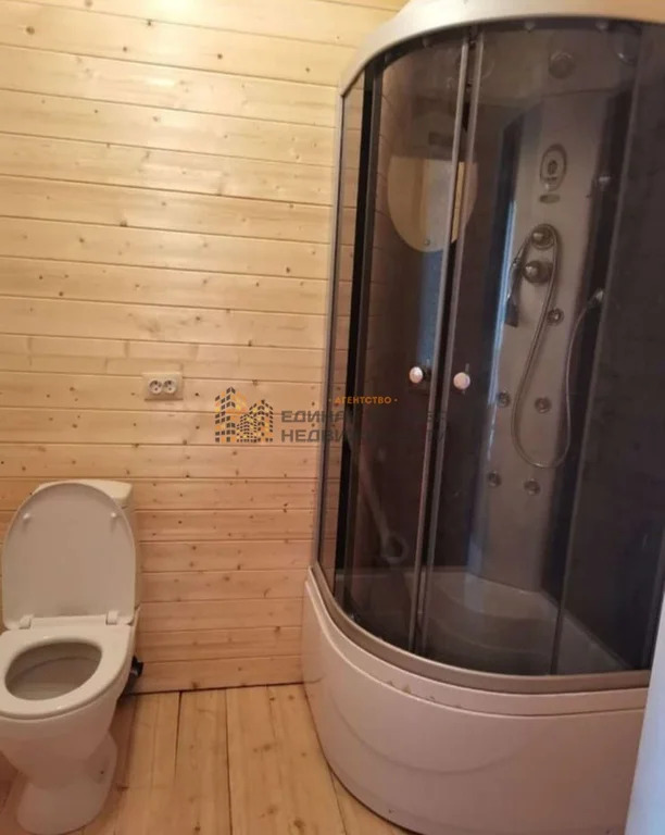 Аренда дома, Уфа, ул. Красная - Фото 20