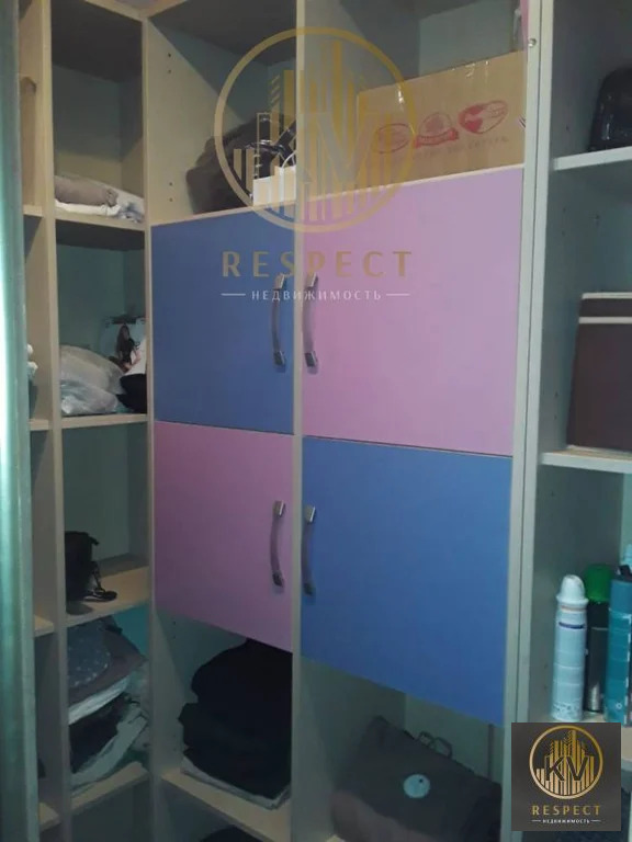 Продажа квартиры, Ессентуки, ул. Спасателей - Фото 1