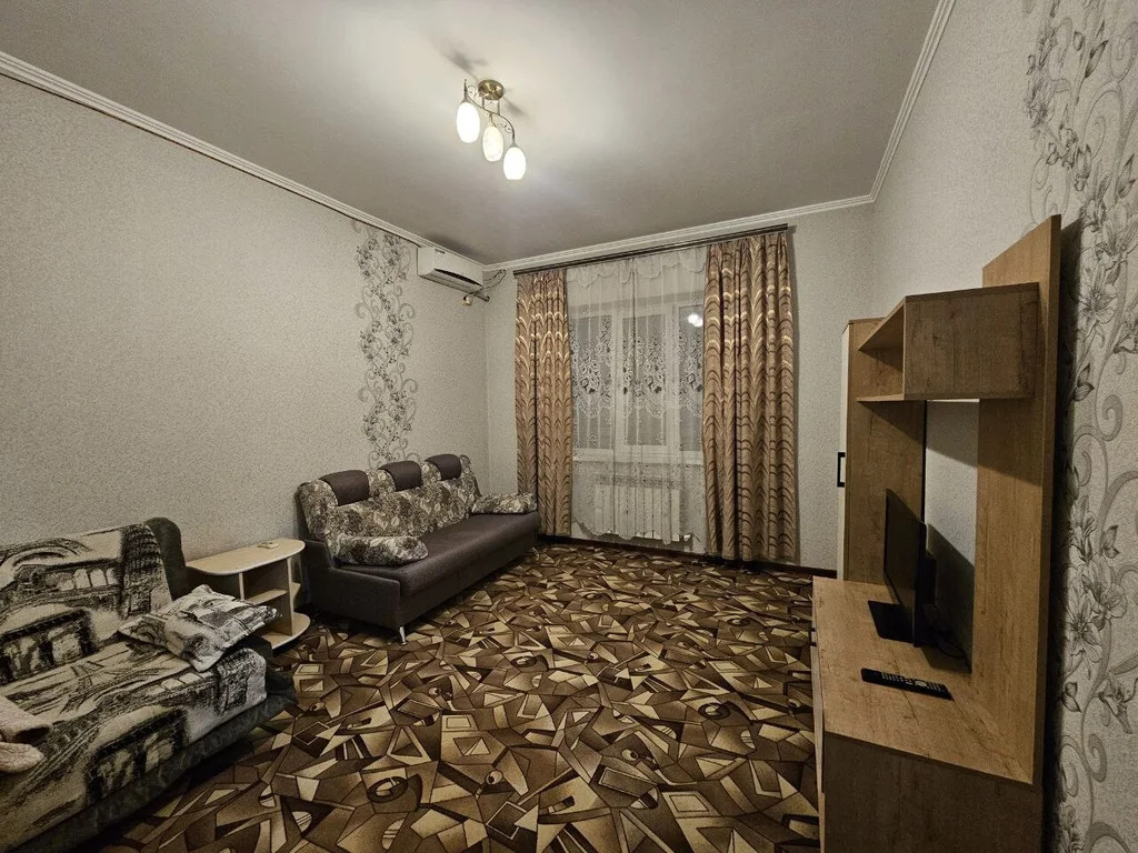 Продажа квартиры, Абинск, Абинский район, ул. Нефтепромысловая - Фото 7