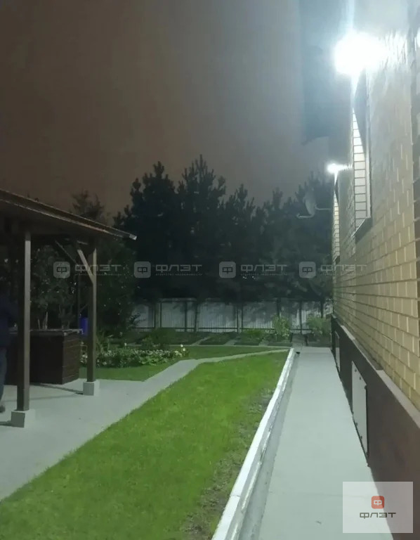 Продажа дома, Казань, ул. Грачиная (Вознесенское) - Фото 3